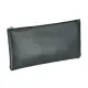 Audio Technica MICROFONE CONDENSADOR ATM450