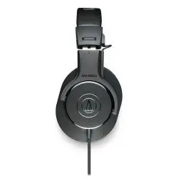 Audio Technica AUSCULTADORES ATH M20x