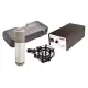 Rode MICROFONE CONDENSADOR K2