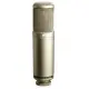 Rode MICROFONE CONDENSADOR K2