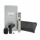 Rode MICROFONE CONDENSADOR NT3
