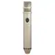 Rode MICROFONE CONDENSADOR NT3