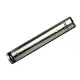 Rode MICROFONE CONDENSADOR NT5 S