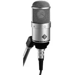 Neumann MICROFONE VÁLVULAS M 147 Tube