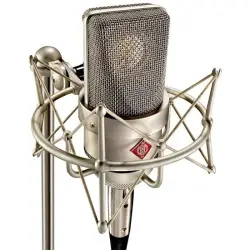 Neumann MICROFONE CONDENSADOR TLM 103