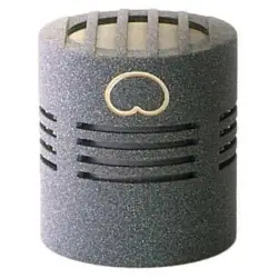 Microfones e Acessórios