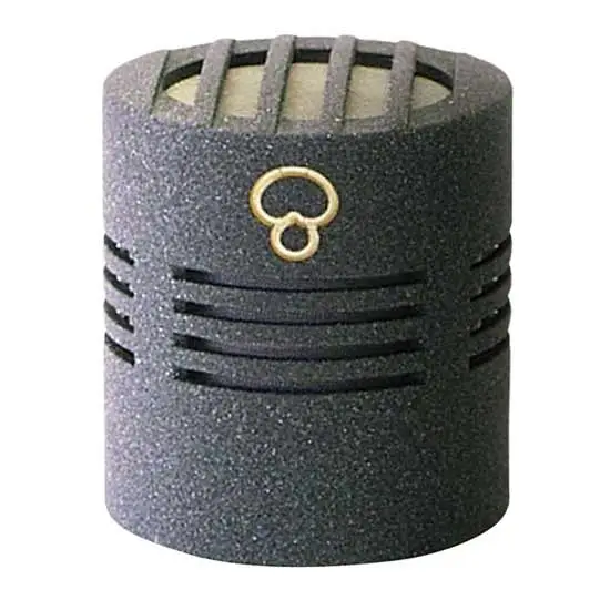 Schoeps CAPSULA MICROFONE MK 41G