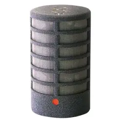 Schoeps CAPSULA MICROFONE MK 8G