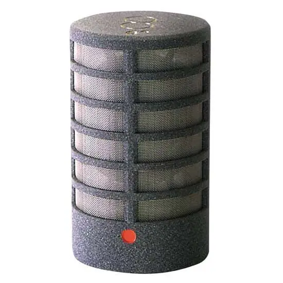 Schoeps CAPSULA MICROFONE MK 8G