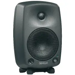 Genelec MONITOR ESTUDIO 8030A