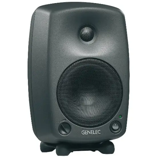 Genelec MONITOR ESTUDIO 8030A