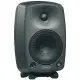 Genelec MONITOR ESTUDIO 8030A