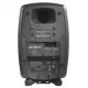 Genelec MONITOR ESTUDIO 8030A