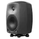 Genelec MONITOR ESTUDIO 8030A