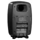 Genelec MONITOR ESTUDIO 8050A