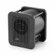 Genelec MONITOR ESTUDIO SUB GRAVE 7050B