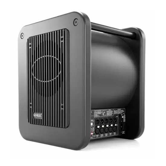 Genelec MONITOR ESTUDIO SUB GRAVE 7050B