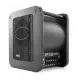 Genelec MONITOR ESTUDIO SUB GRAVE 7050B