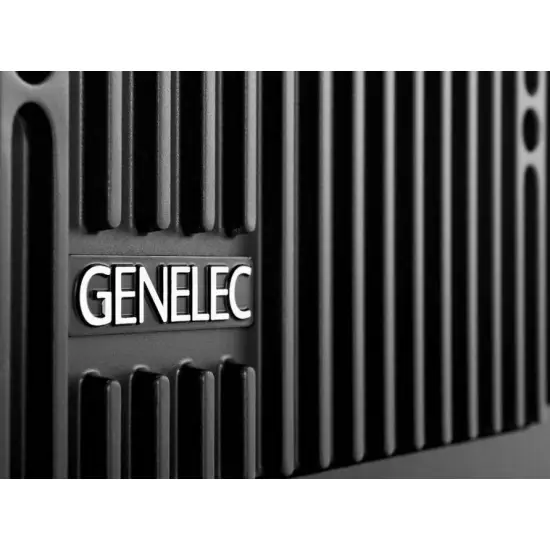 Genelec MONITOR ESTUDIO SUB GRAVE 7050B
