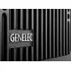 Genelec MONITOR ESTUDIO SUB GRAVE 7050B