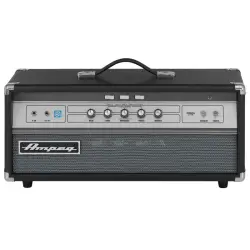 Ampeg V 4B
