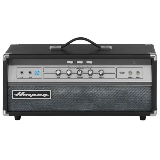 Ampeg V 4B