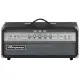 Ampeg V 4B
