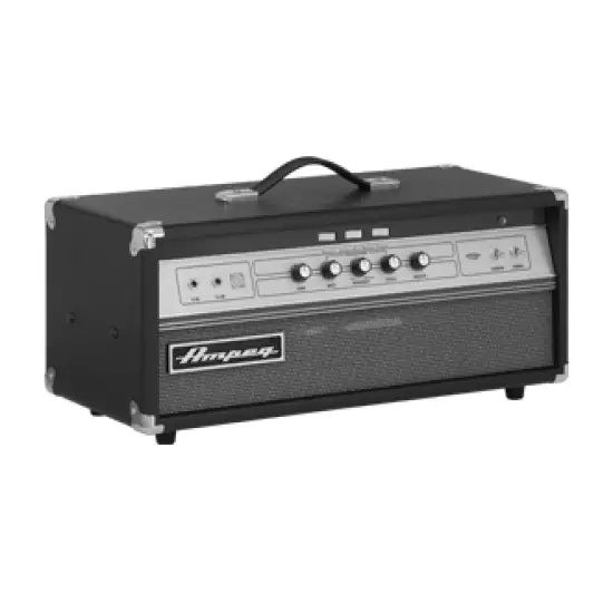 Ampeg V 4B