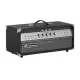 Ampeg V 4B