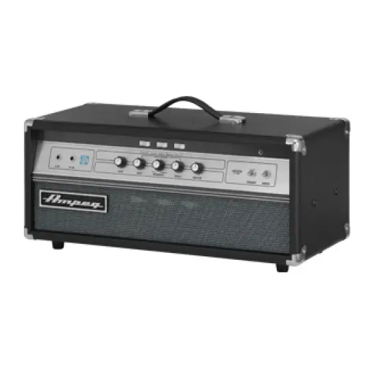 Ampeg V 4B