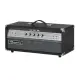 Ampeg V 4B