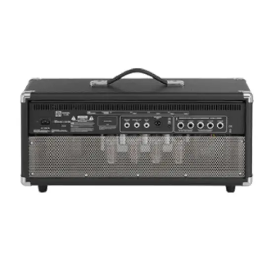 Ampeg V 4B