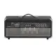 Ampeg V 4B