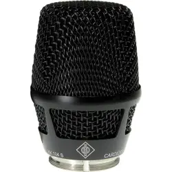 Neumann CAPSULA MICROFONE KK 104 S
