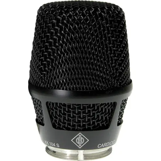 Neumann CAPSULA MICROFONE KK 104 S