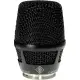 Neumann CAPSULA MICROFONE KK 104 S