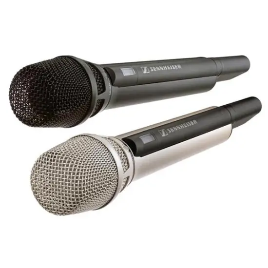 Neumann CAPSULA MICROFONE KK 104 S