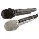 Neumann CAPSULA MICROFONE KK 104 S