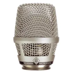Neumann CAPSULA MICROFONE KK 105 S