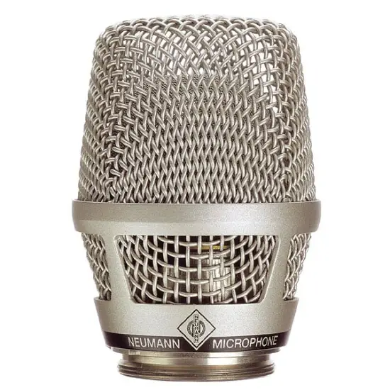 Neumann CAPSULA MICROFONE KK 105 S