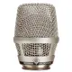 Neumann CAPSULA MICROFONE KK 105 S