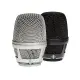Neumann CAPSULA MICROFONE KK 204 BK