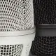Neumann CAPSULA MICROFONE KK 204 BK