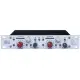 RUPERT NEVE DESIGNS PREAMP MICROFONE Portico 5012