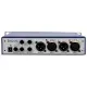 RUPERT NEVE DESIGNS PREAMP MICROFONE Portico 5012