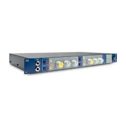 Focusrite PREAMP MICROFONE ISA TWO