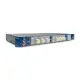 Focusrite PREAMP MICROFONE ISA TWO