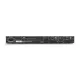 Focusrite PREAMP MICROFONE ISA TWO
