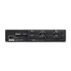 Focusrite PREAMP MICROFONE ISA 428 MkII