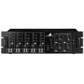 MONACOR AMPLIFICADOR LINHA PA 4040